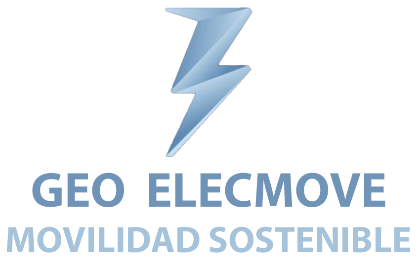 GEO ELECMOVE SIN FONDO