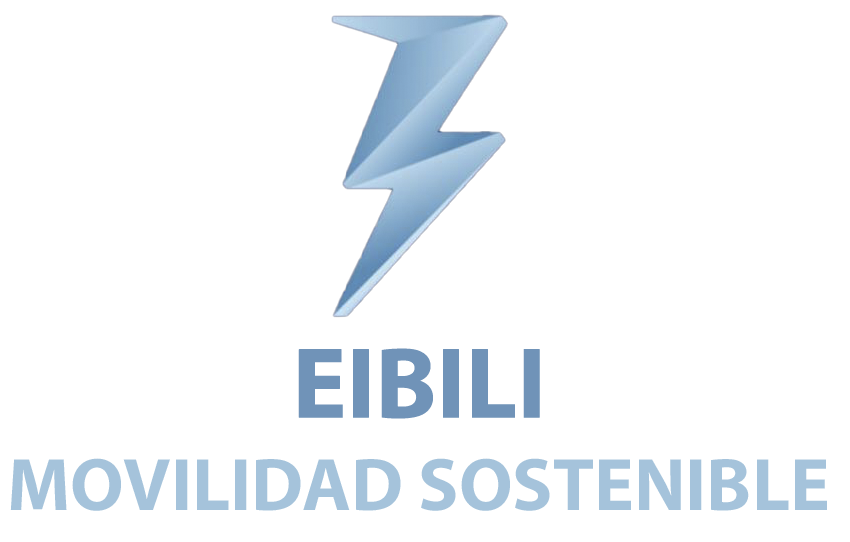logo_eibili