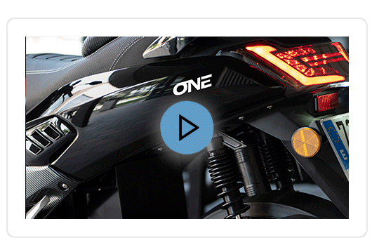 home_one_video
