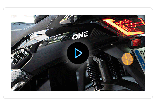 home_one_video_hover