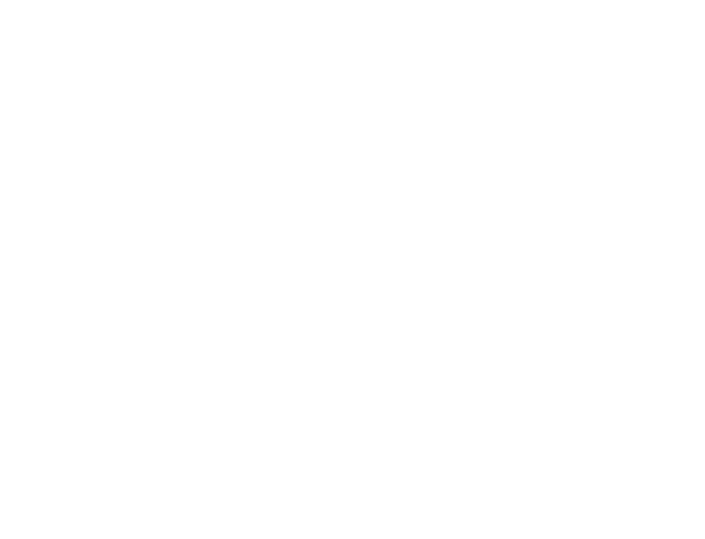 logo-eibili-white-png